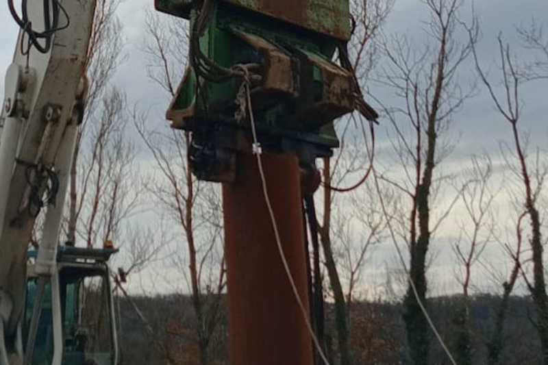 OmecoHub - Immagine ICE 3120